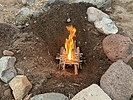 photo thumbnail #10