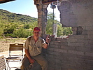 photo thumbnail #12