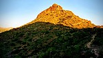photo thumbnail #3