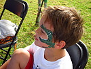 photo thumbnail #7