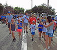 photo thumbnail #14