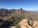 photo thumbnail #3