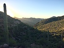 photo thumbnail #1