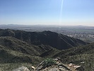 photo thumbnail #2