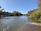 photo thumbnail #4