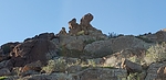 photo thumbnail #6