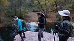 photo thumbnail #6