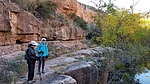 photo thumbnail #12