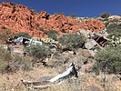 photo thumbnail #2