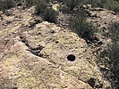 photo thumbnail #5