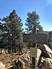 photo thumbnail #4