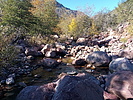 photo thumbnail #2