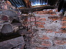 photo thumbnail #10
