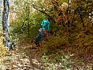 photo thumbnail #6