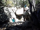 photo thumbnail #8