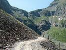 photo thumbnail #6