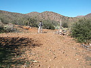 photo thumbnail #1