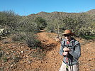 photo thumbnail #2