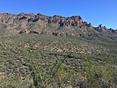 photo thumbnail #7