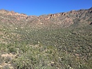 photo thumbnail #8
