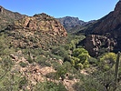 photo thumbnail #11