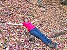 photo thumbnail #14