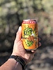 photo thumbnail #4