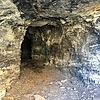 photo thumbnail #15