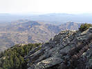 photo thumbnail #8