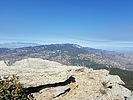 photo thumbnail #11