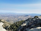 photo thumbnail #13