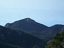 photo thumbnail #14