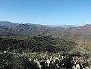 photo thumbnail #5