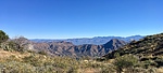 photo thumbnail #1