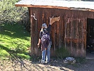 photo thumbnail #7