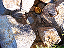 2018-11-12 :1: Grayback Peak 3570 :: FLYING_FLIVER