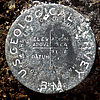 2018-11-12 :1: Grayback Peak 3570 :: FLYING_FLIVER