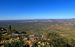 2018-11-12 :1: Grayback Peak 3570 :: FLYING_FLIVER