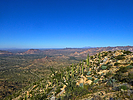 2018-11-12 :1: Grayback Peak 3570 :: FLYING_FLIVER