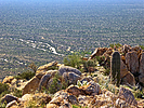 2018-11-12 :1: Grayback Peak 3570 :: FLYING_FLIVER