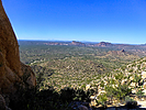 2018-11-12 :1: Grayback Peak 3570 :: FLYING_FLIVER