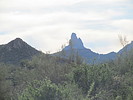 photo thumbnail #1