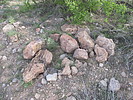 photo thumbnail #3