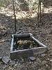 photo thumbnail #14
