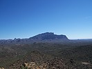 photo thumbnail #12