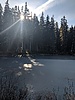 photo thumbnail #2