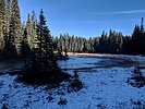 photo thumbnail #6