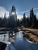 photo thumbnail #9