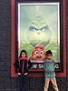 photo thumbnail #1