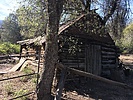 photo thumbnail #1